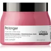 Image de Haarmasker Expert Pro Longer L'Oreal Professionnel Paris (500 ml)
