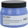 Image de Haarmasker Expert Blondifier L'Oreal Professionnel Paris (500 ml)