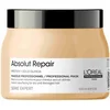 Image de L’Oréal Professionnel - Absolut Repair - Haarmasker voor beschadigd- of onhandelbaar haar - 500 ml
