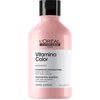 Image de L’Oréal Professionnel Vitamino Color Shampoo   Kleurbeschermende shampoo voor gekleurd haar   300 ml