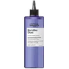 Image de L’Oréal Professionnel - Blondifier - Concentrate | Voor-/nabehandeling voor blond haar - 400 ml.