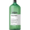 Image de L’Oréal Professionnel - Volumetry - Shampoo voor slap, futloos of vet haar - 1500 ml.