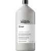 Image de Shampoo L'Oreal Professionnel Paris Silver (1,5L)