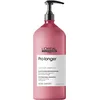 Image de L'Oréal Professionnel - SE Pro Longer Shampoo XL - 1500ml