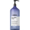 Image de Shampoo Expert Blondifier Gloss L'Oreal Professionnel Paris (1500 ml)