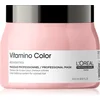 Image de Haarmasker Expert Vitamino Color L'Oreal Professionnel Paris (500 ml)