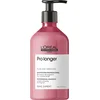 Image de L’Oréal Paris PRO LONGER Unisex Shampoo 500 ml