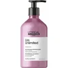 Image de L'Oréal Professionnel Liss Unlimited Shampoo 500 ml