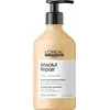 Image de L'Oréal Professionnel Absolut Repair Shampoo - 500 ml