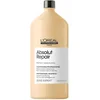 Image de L'Oréal Professionnel Serie Expert Absolut Repair Gold Shampoo 500 ml - vrouwen - Voor