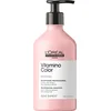 Image de L’Oréal Professionnel Vitamino Color Shampoo   Kleurbeschermende shampoo voor gekleurd haar   500 ml