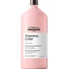 Image de L'Oréal Professionnel - Vitamino Color Resveratrol Shampoo - 1500ml