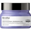 Image de L’Oréal Professionnel - Blondifier | Haarmasker voor blond haar - 250 ml.