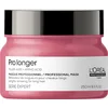 Image de L'Oréal Professionnel Pro Longer Haarmasker - Versterkend en verdikkend masker voor lang haar - Serie Expert - 250 ml