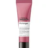 Image de L'Oréal Professionnel - Pro Longer Leave-In Cream - 150ml