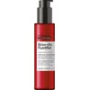 Image de L'Oréal Professionnel Fluidifier Blow Dry Cream   Shaping-crème voor een langhoudende blow-dry   Serie Expert   150 ml