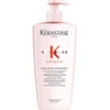 Image de Kérastase Genesis Bain Nutri-Fortifiant - Voor Fijn en slap haar/Gevoelige hoofdhuid/Haaruitval - 500ml