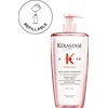 Image de Kérastase Genesis Bain Hydra-Fortifiant Navulbare Shampoo - Versterkende en Hydraterende Anti-Haaruitval Shampoo voor Fijn, Verzwakt Haar - Voordeelverpakking Refillable 500 ml