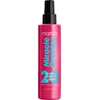 Image de Matrix Miracle Creator Leave-In Spray   Multifunctionele spray voor ieder haartype   190 ml