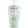 Image de Kérastase Spécifique Bain Divalent Shampoo 500ml - Normale shampoo vrouwen - Voor Alle haartypes