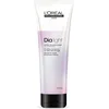 Image de L’Oréal Professionnel - Dia Light - Acidic Gloss Clear - Toner voor alle haartypes - 250 ml