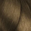 Image de L'Oréal Professionnel - Dia Light - Haarverf - 50 ML - 7.3