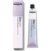 Image de L'Oréal Professionnel - Dia Light - Haarverf - 50 ML - 5.11