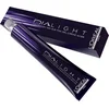 Image de L'Oréal Professionnel - Dia Light - Haarverf - 50 ML - 5