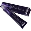 Image de L'Oréal Professionnel - Dia Light - Haarverf - 50 ML - 7.40