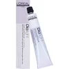 Image de L'Oréal Professionnel - Dia Light - Haarverf - 50 ML - 7.8