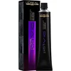 Image de L'Oréal Professionnel - Dia Light - Haarverf - 50 ML - 10.23
