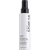 Image de Shu Uemura - Izumi Tonic - Versterkend Haarwater - 150 ml