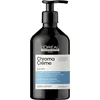 Image de L'Oreal - Chroma Cream Blue Dyes Shampoo