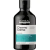 Image de L'Oreal - Chroma Crème Green Dyes Shampoo - 300ml