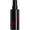 Image de Shu Uemura - Ashita Supreme - Serum voor Droog en Dof Haar- 90 ml