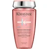 Image de Kérastase Chroma Absolu Bain Riche Chroma Respect - Shampoo voor Gekleurd Haar - 250ml