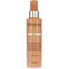 Image de Kérastase Serum Chroma Thermique - Leave-in spray - Voor gekleurd haar - 150ml