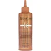 Image de Kérastase Chroma Absolu Soin Acide Chroma Gloss - Oppervlakte-vernieuwende uitspoelbare glansbehandeling voor gekleurd haar - 210ML