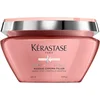 Image de Kérastase Chroma Absolu Masque Chroma Filler - Anti-porositeit, diep herstellend masker voor gekleurd haar - 200ML