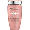 Image de Kérastase Bain Chroma Respect - Kleurbeschermende, hydraterende shampoo voor gekleurd haar - 250ml