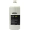 Image de Shampoo voor gekleurd haar L'Oreal Professionnel Paris Inoa Post (1500 ml)