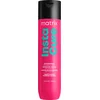 Image de Matrix Instacure Shampoo   Reinigende shampoo voor beschadigd haar   300 ml