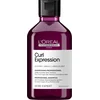 Image de L’Oréal Professionnel Curl Expression Cleansing Jelly Shampoo   Reinigt alle typen krullen   Serie Expert   300 ml