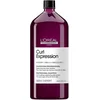 Image de L'Oreal - Curl Expression Clarifying & Anti-Build Up Shampoo