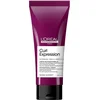 Image de L’Oréal Professionnel Curl Expression Leave-In Moisturizer   Hydrateert en verstevigt krullen   Serie Expert   200 ml