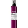 Image de L’Oréal Professionnel Curl Expression Cream-In-Mousse   Verzorgt en definieert krullen   Serie Expert   250 ml