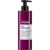 Image de L'Oreal - Curl Expression Cream In Jelly Definition Activator - 250ml