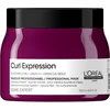 Image de Haarmasker L'Oreal Professionnel Paris Expert Curl 500 ml