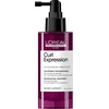 Image de L’Oréal Professionnel - Curl Expression - Density Stimulator | Haarserum voor krullend- of pluizend haar - 90 ml.