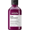 Image de L'Oréal Professionnel - Curl Expression Moisturizing & Hydrating Shampoo